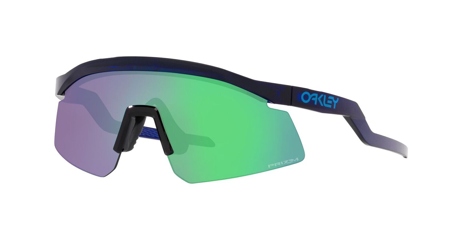 OAKLEY 9229 0737 HYDRA