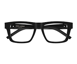 SAINT LAURENT SLM10 B 001 52