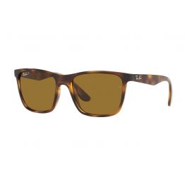 RAYBAN RB 4349I 710/83 56