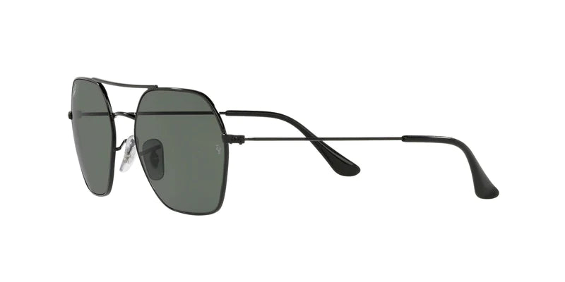 RAYBAN RB 3676I 002/58 54