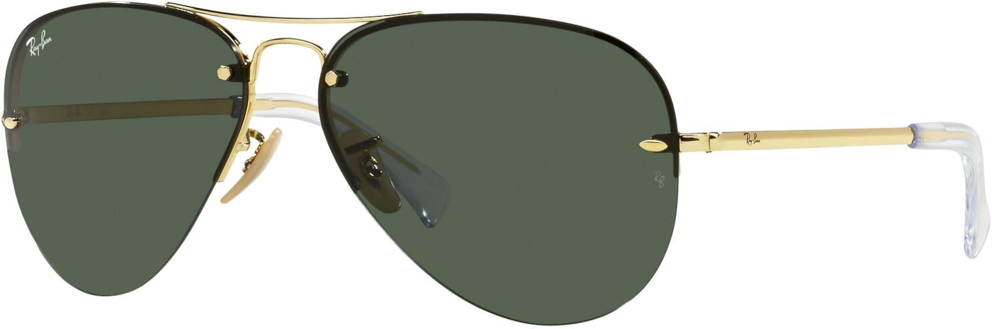 RAYBAN RB 3449I 921971 59