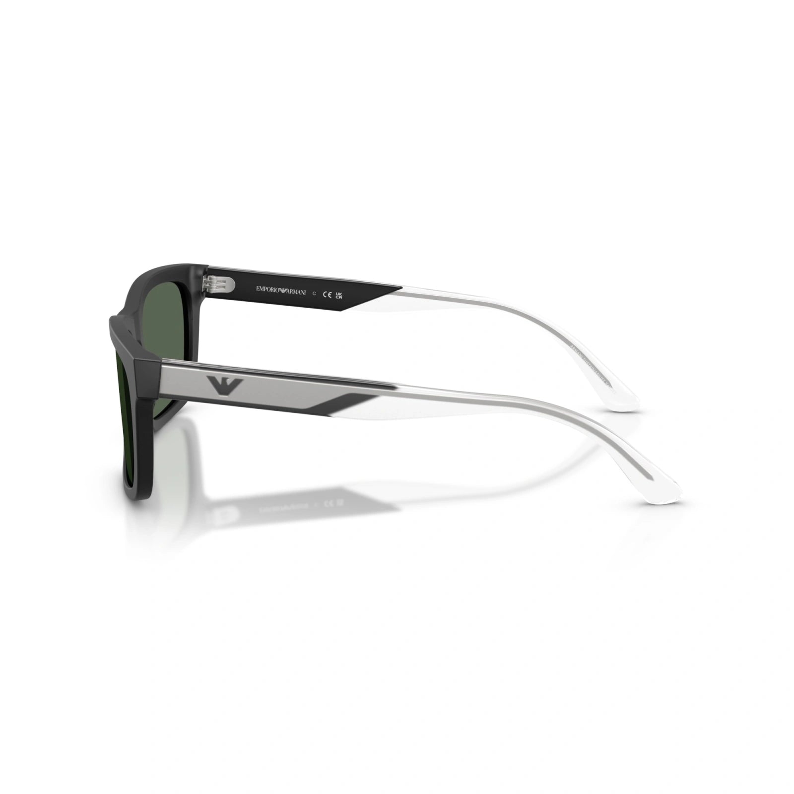 EMPORIO ARMANI EA 4224 500171 57