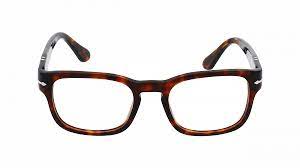 PERSOL 3334-V 24 51