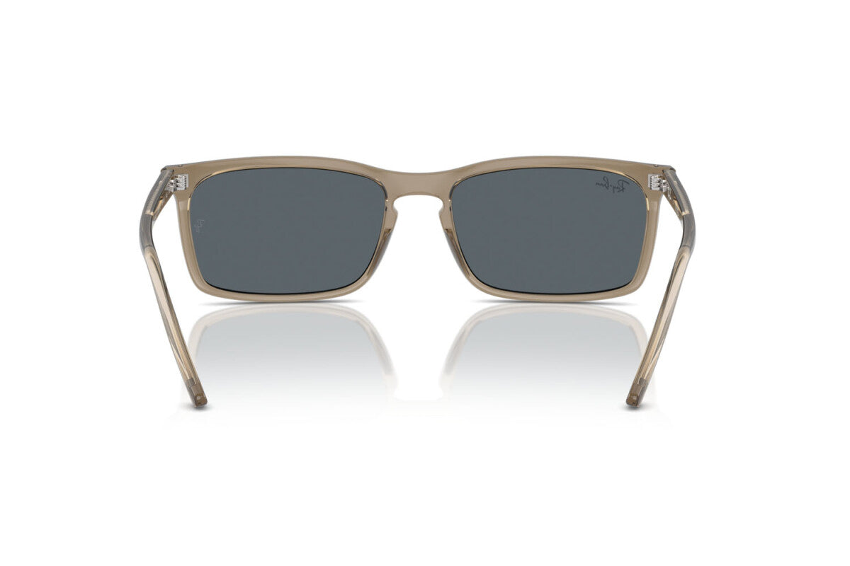 RAYBAN RB 4435 6765R5 56