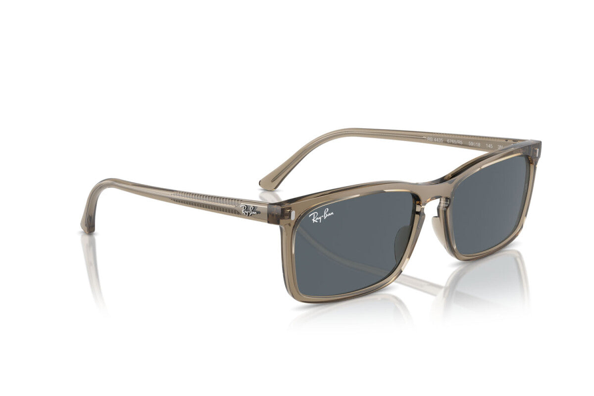 RAYBAN RB 4435 6765R5 56
