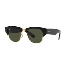 RAYBAN RB 0316S 901/31 50