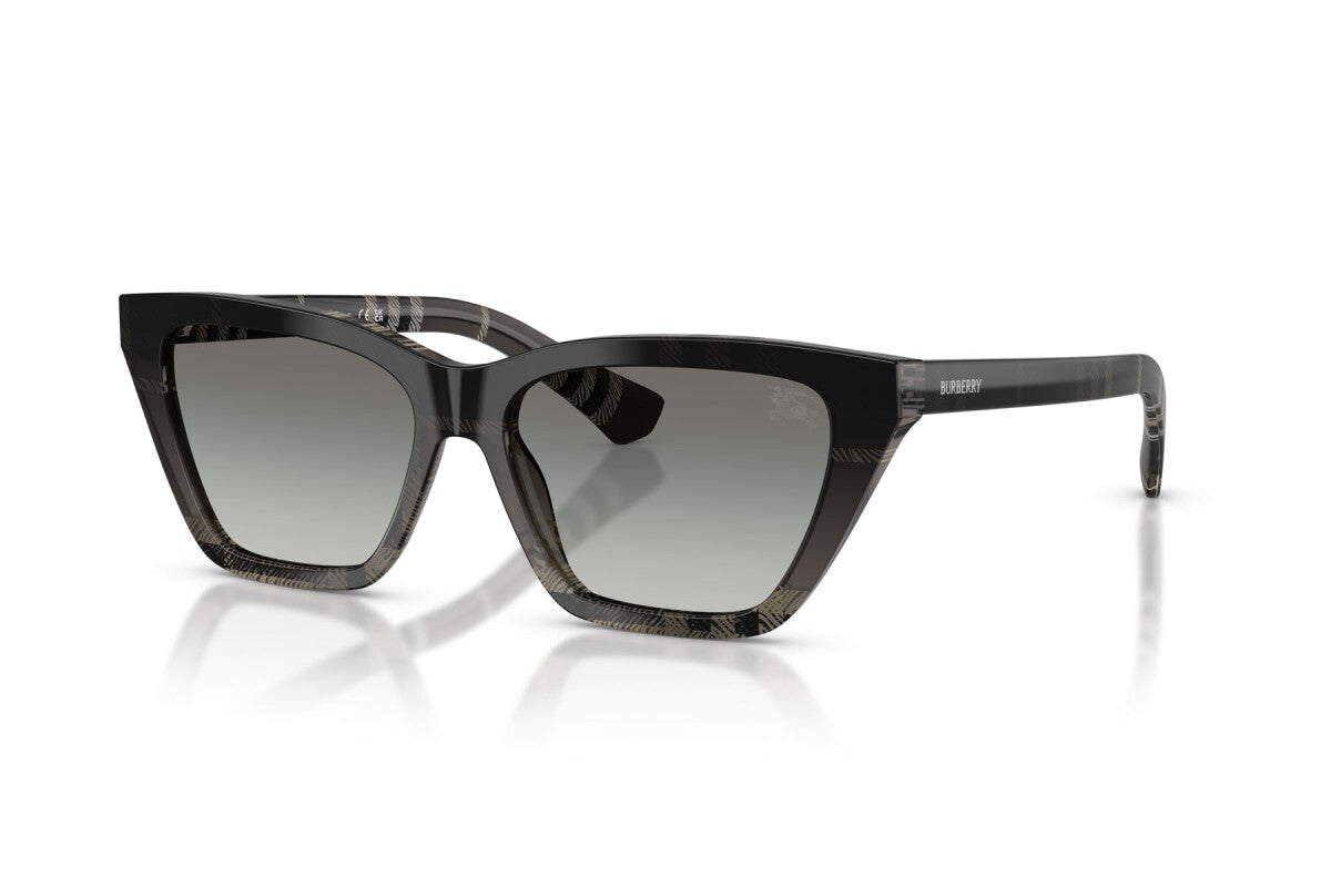 BURBERRY BE 4468 420011 54