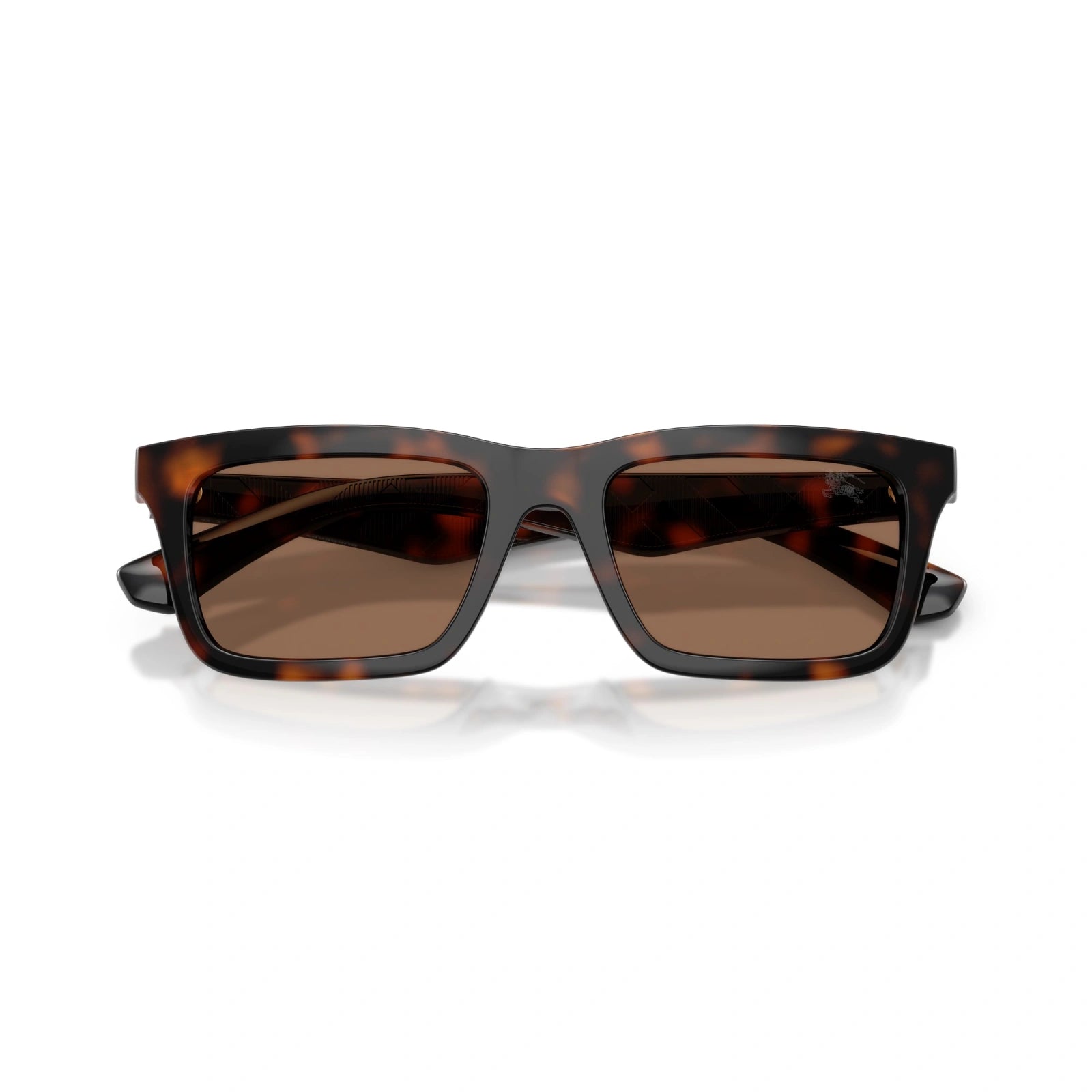 BURBERRY BE 4475U 300273 53