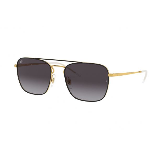 RAYBAN RB 3588 9054/8G 55
