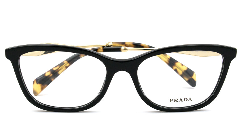 PRADA VPR 02Y 1AB-1O1 54