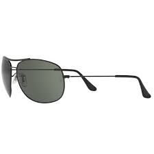 RAY BAN RB 3412I 002 63