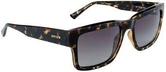 OPIUM 10082 C02