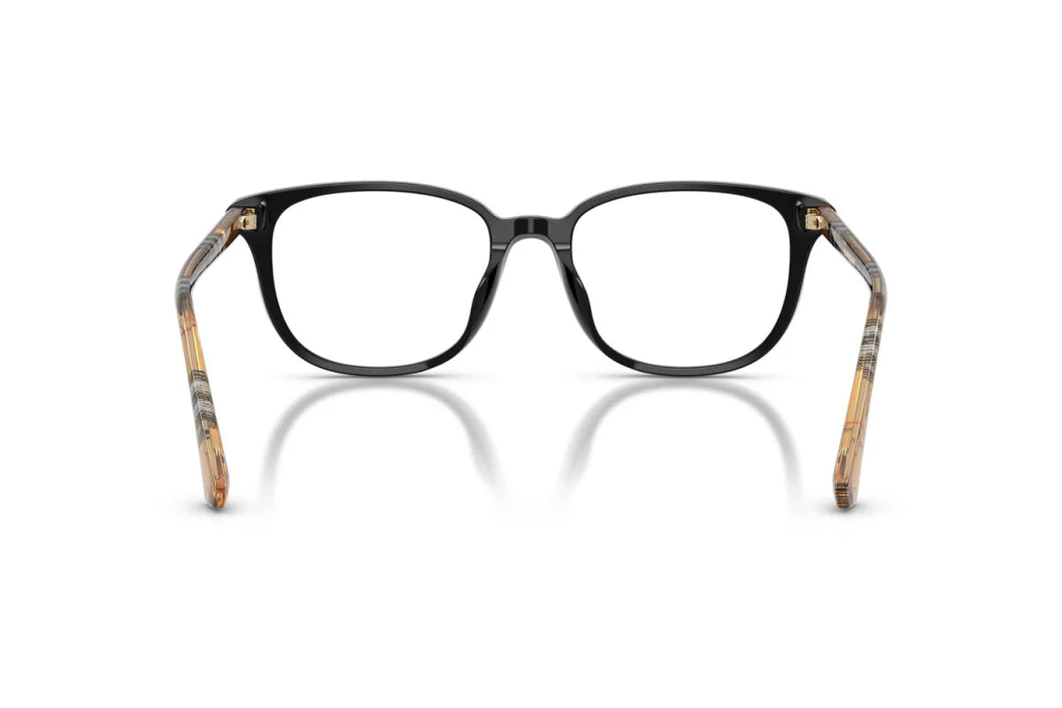 BURBERRY BE 2434D 4161 53