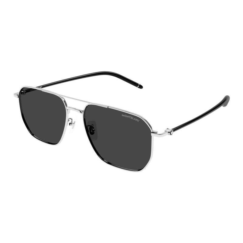 MONT BLANC MB 0367S 002 60