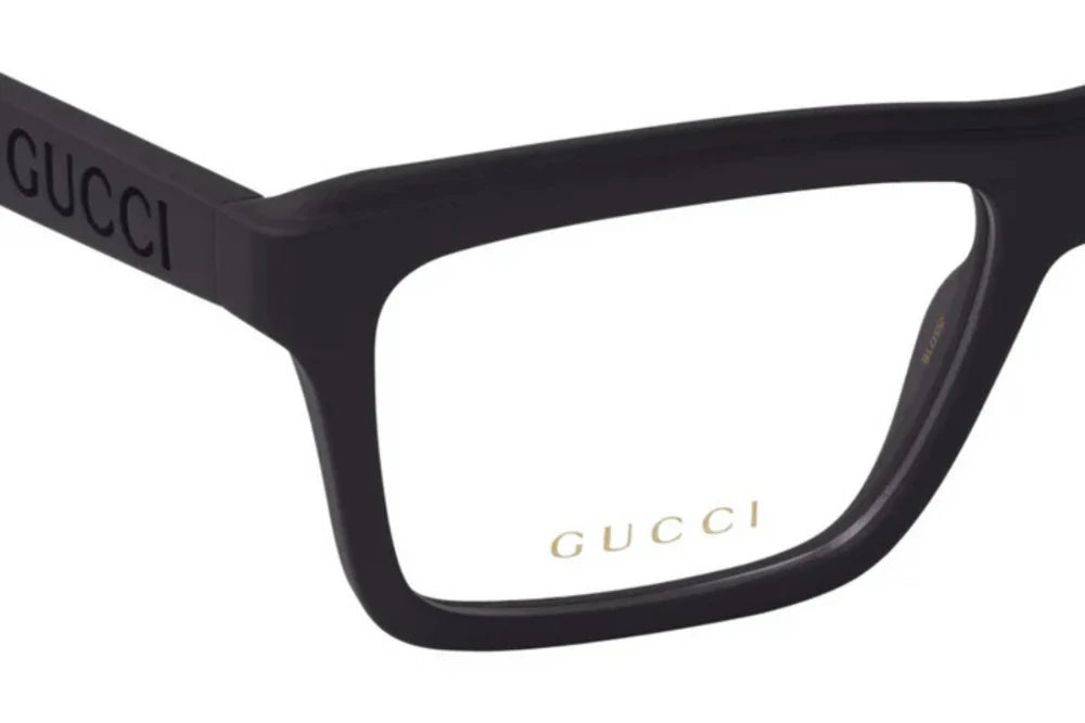 GUCCI GG 1573O 001 55