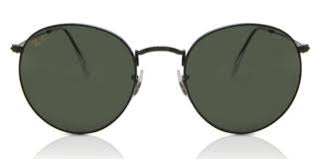 RAYBAN RB 3447 919931 50