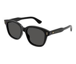 GUCCI GG  1264S 001 52