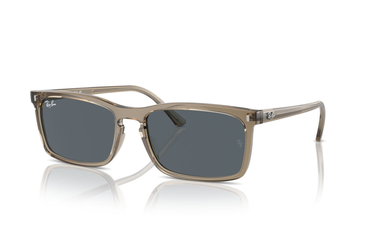 RAYBAN RB 4435 6765R5 56