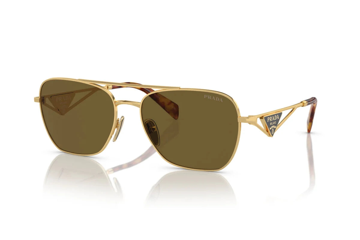 PRADA OPR A50S 5AK01T 59