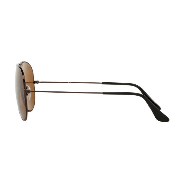 RAYBAN RB 3025 R1072 58
