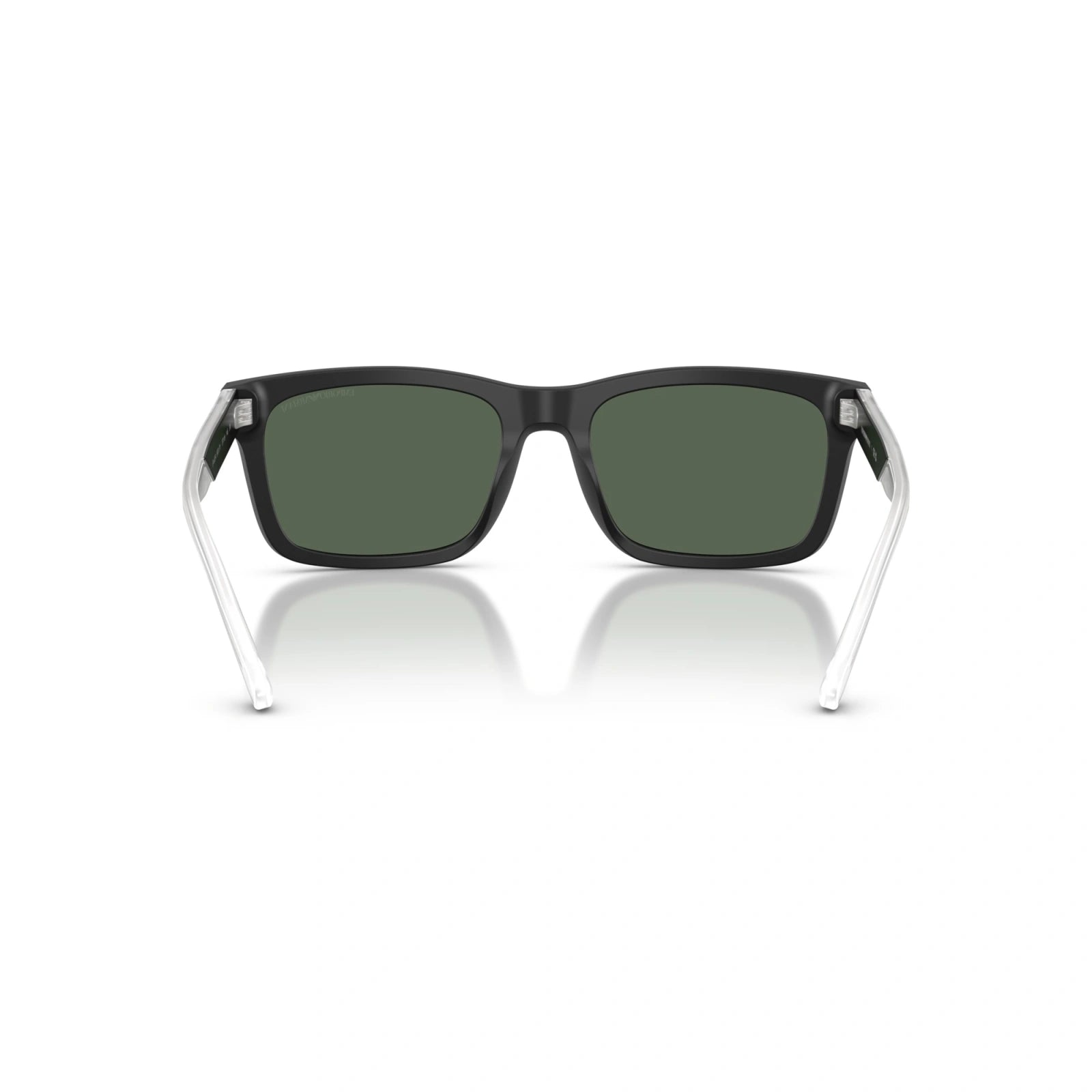 EMPORIO ARMANI EA 4224 500171 57