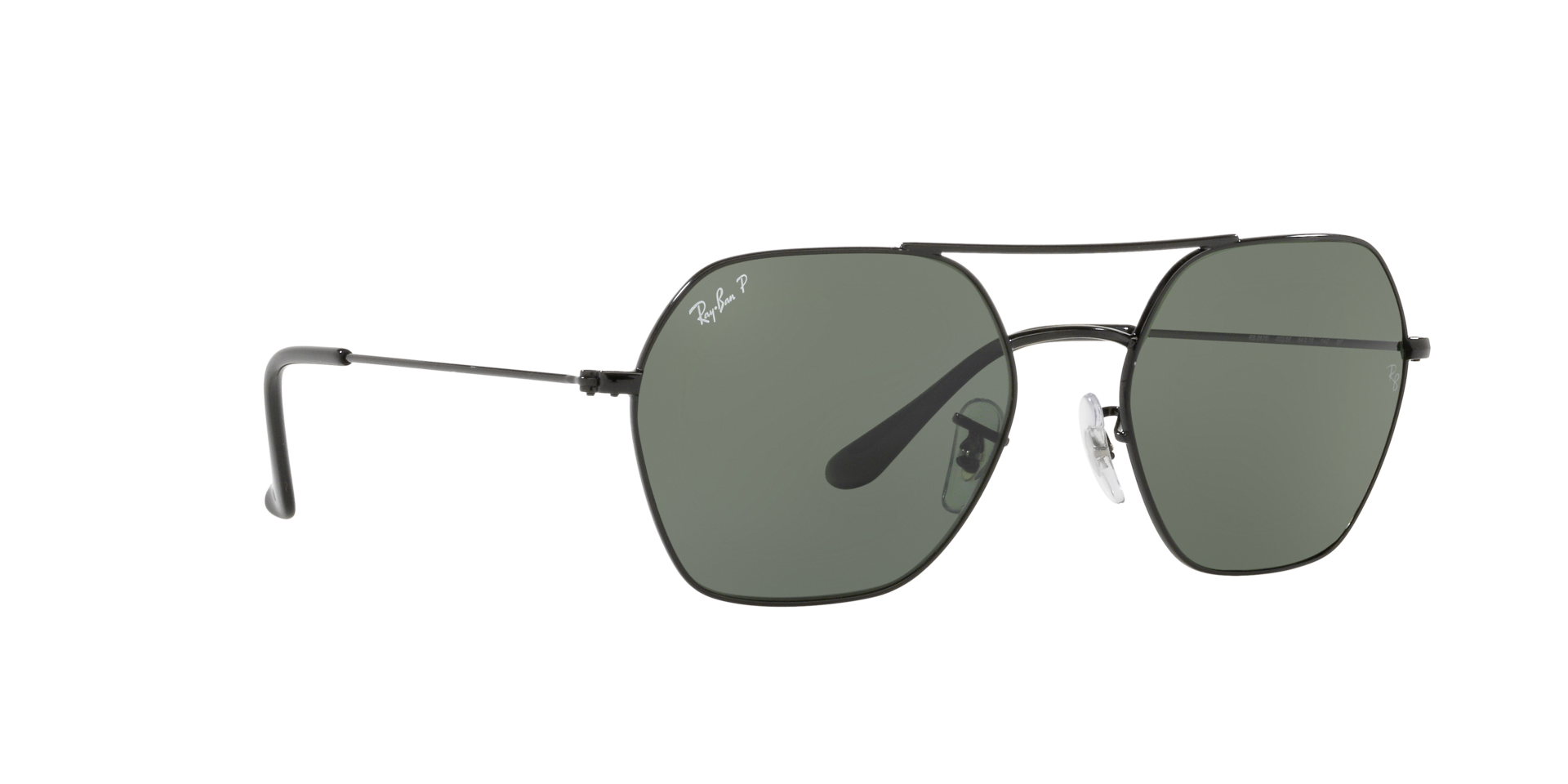 RAYBAN RB 3676I 002/71 54