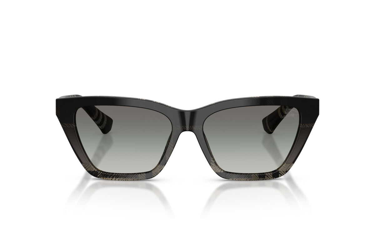 BURBERRY BE 4468 420011 54
