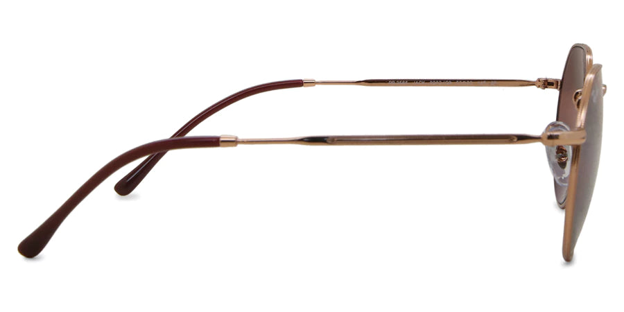 RAYBAN RB 3565 9202/G9 51