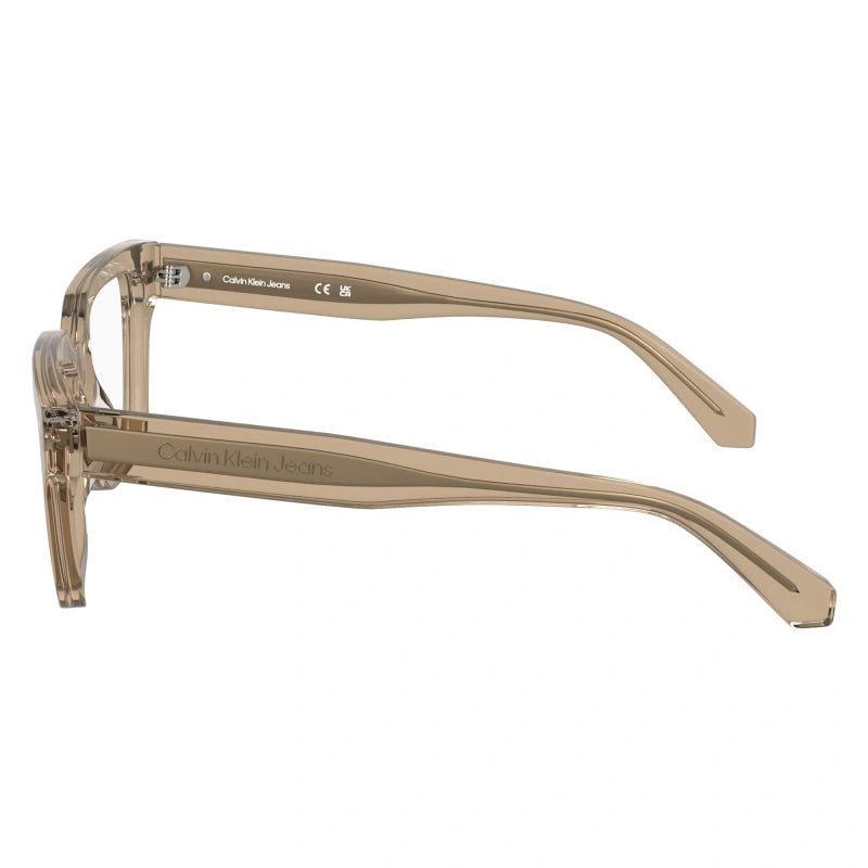 CALVIN KLEIN CK 25609 208 54