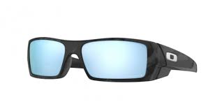 OAKLEY OO 9014 901481 60