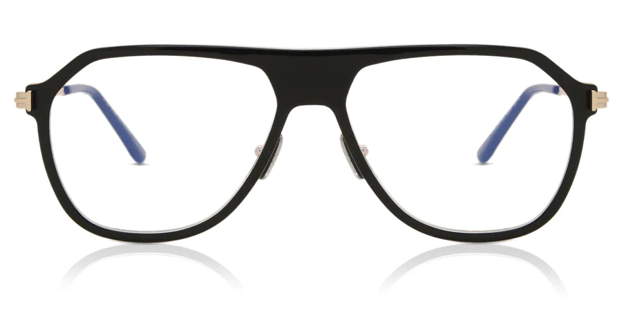 TOMFORD FT 5943 B 003 56