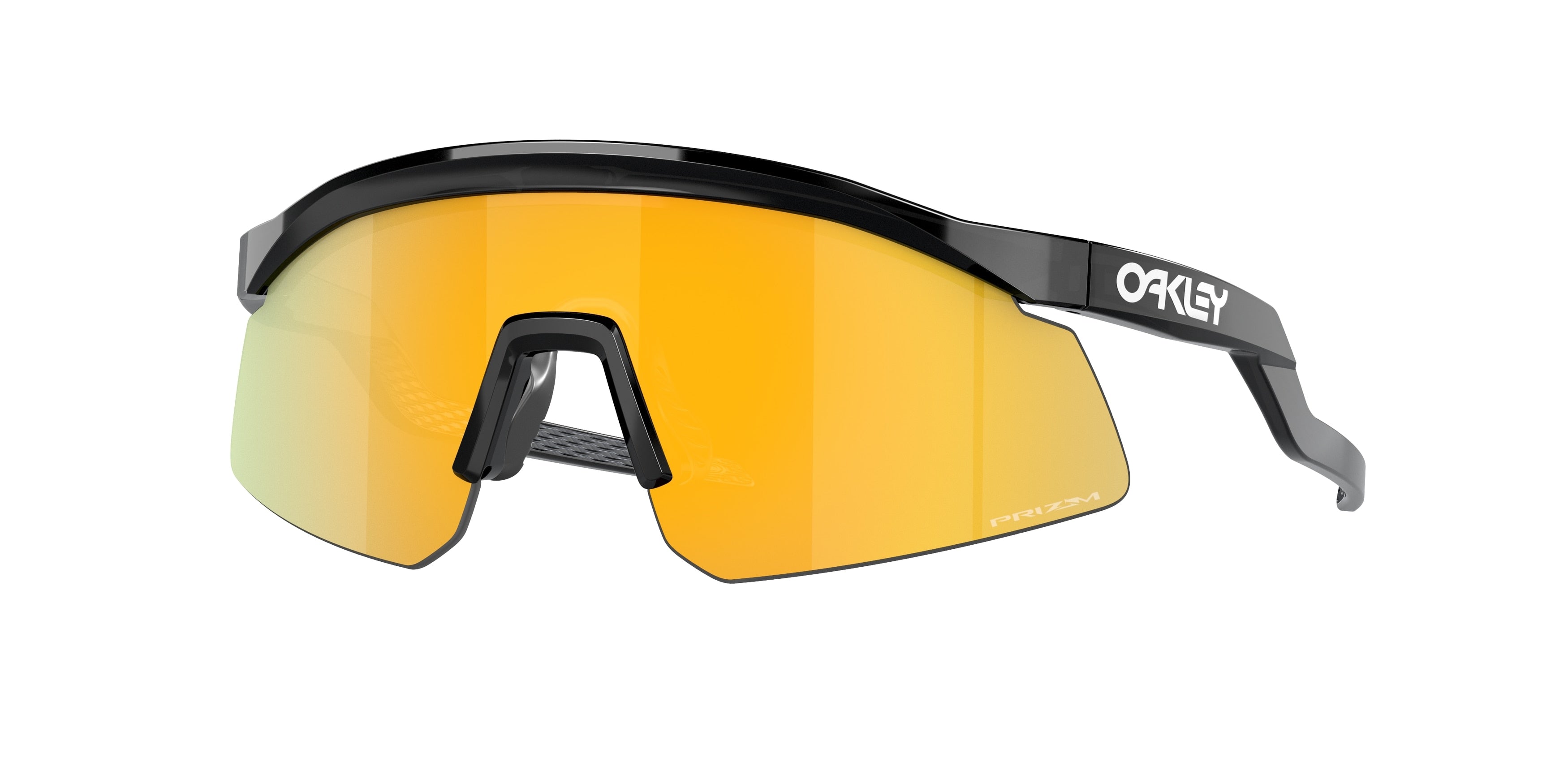 OAKLEY OO 9229 1037 HYDRA