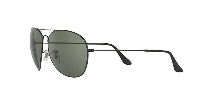 RAYBAN RB 3432I 004 59