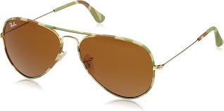 RAYBAN RB 3025 J M 169 58