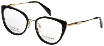 ANA HICKMANN AH 1485T 12A 54