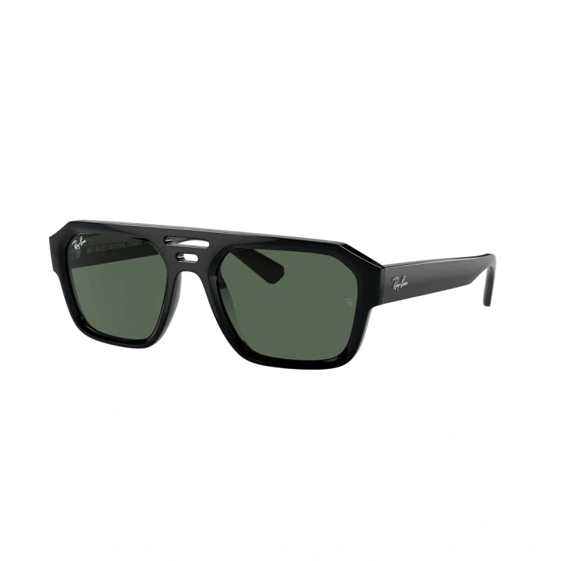 RAYBAN 4397 667780 54