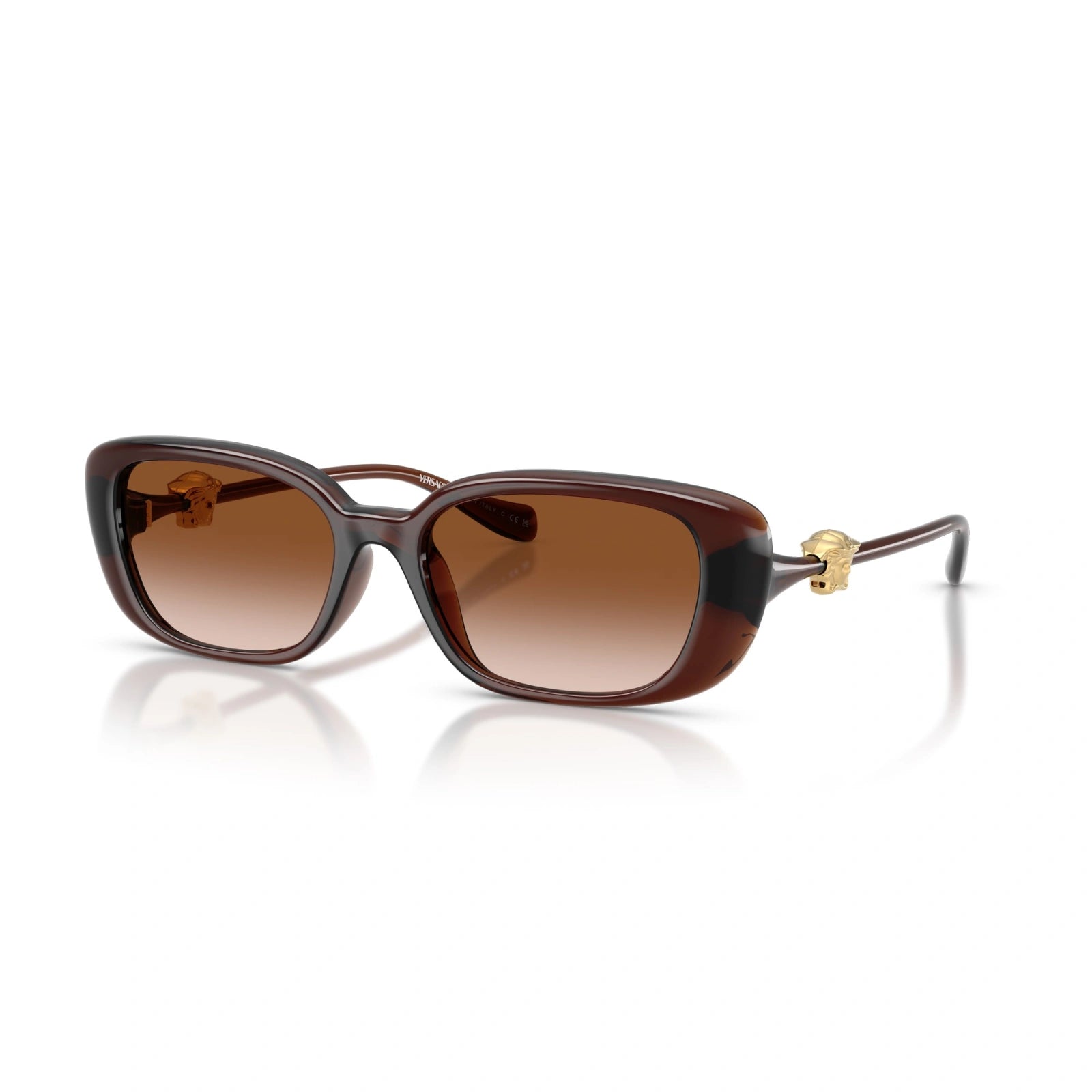 VERSACE VE 4504D 533213 56