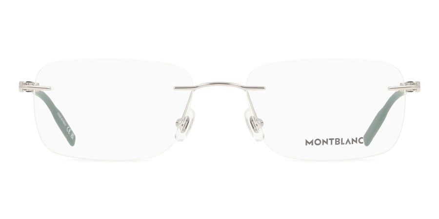 MONT BLANC MB 0221O 004 57