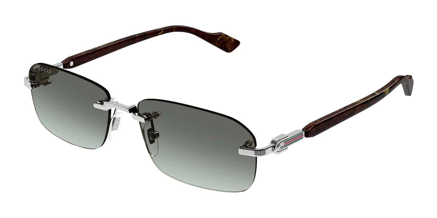 GUCCI GG 1221S 008 56