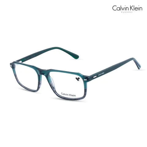 CALVIN KLEIN 22565LBI 340 55