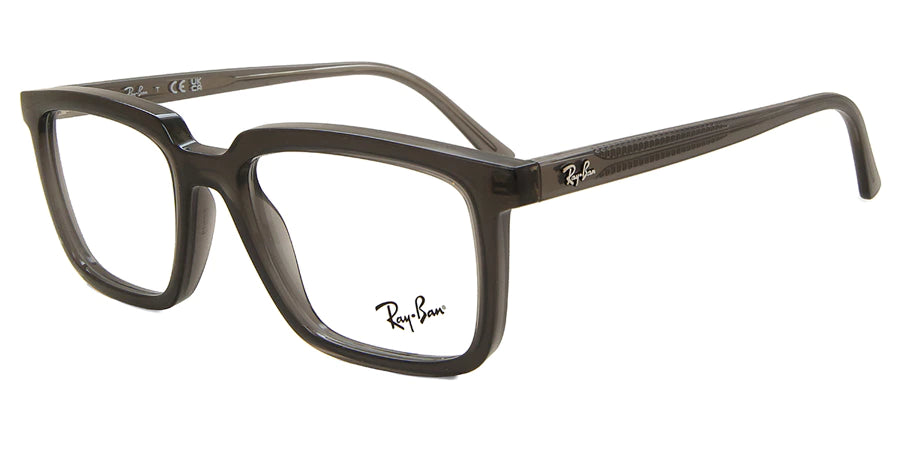 RAYBAN RX 7239 8257 54