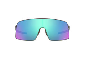 OAKLEY OO 6013 601304 36 SUTRO TI