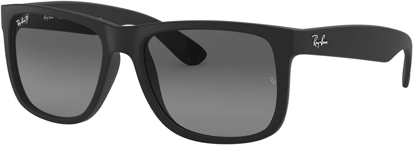 RAYBAN RB 4165 622 T3 55