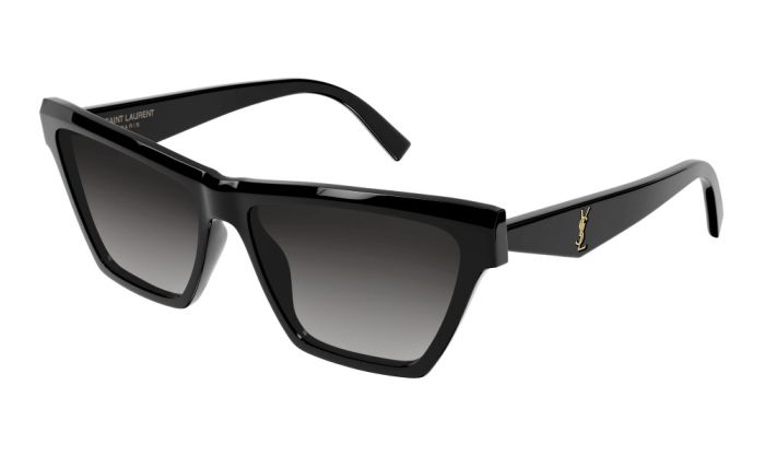 SAINT LAURENT SL M103 001 58