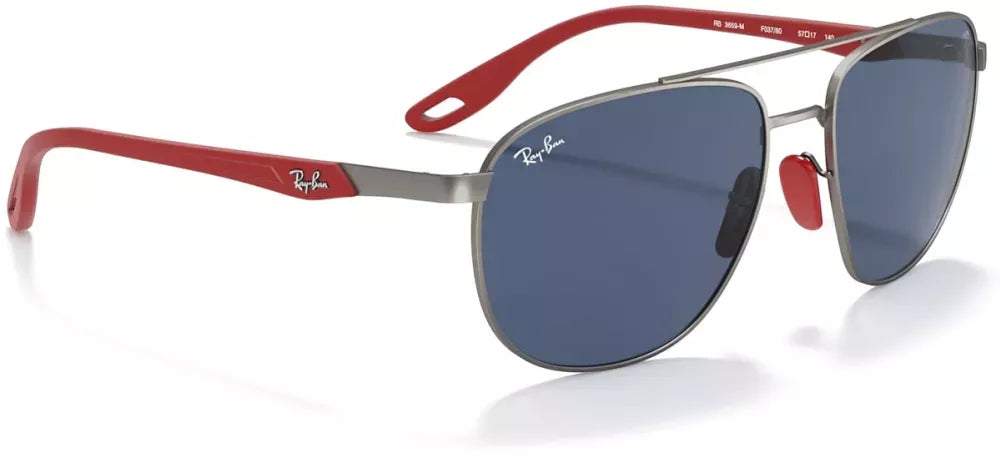 RAYBAN 3659M F037/80 57