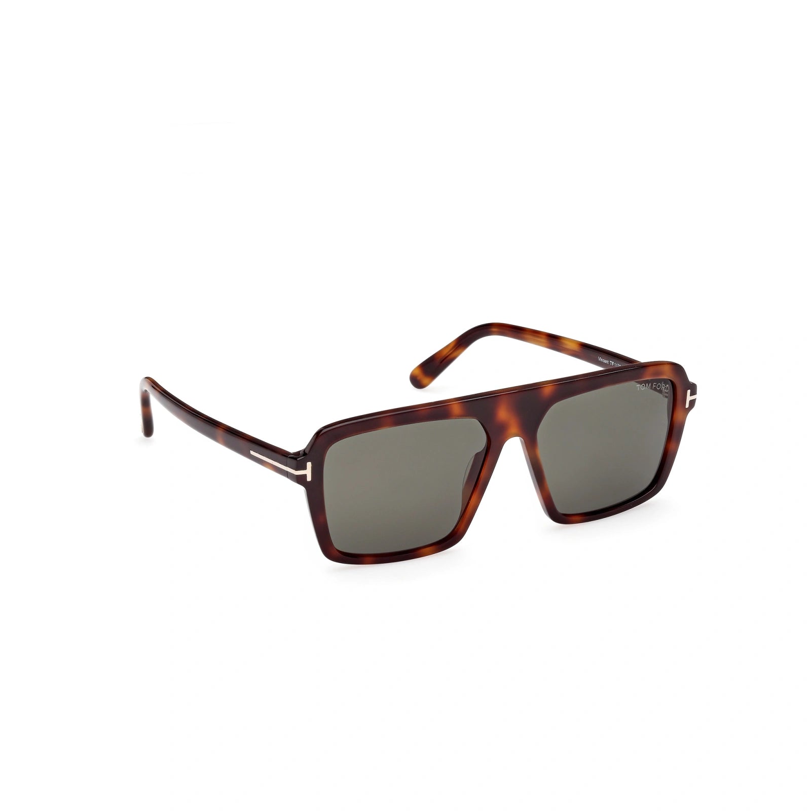 TOMFORD FT 1176 53N 56