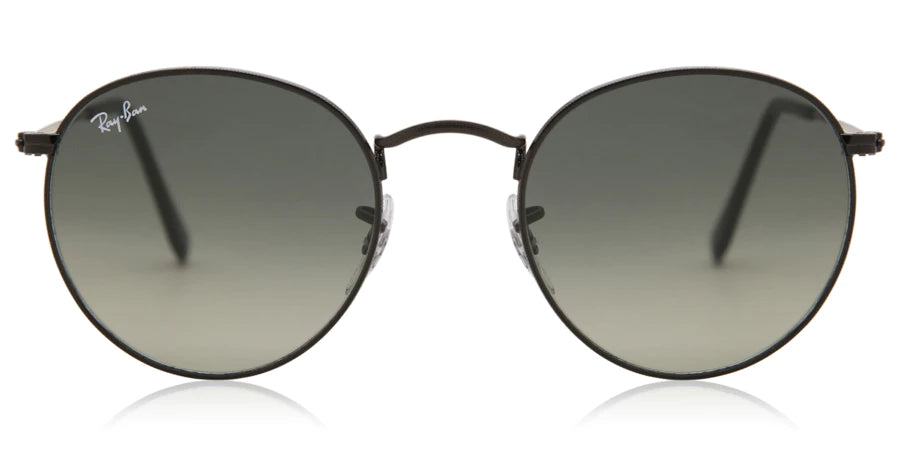 RAYBAN RB 3447 002/71 50