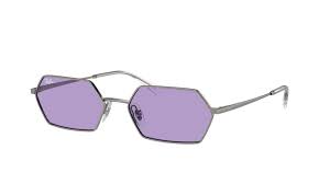 RAYBAN RB 3728 004/1A 55