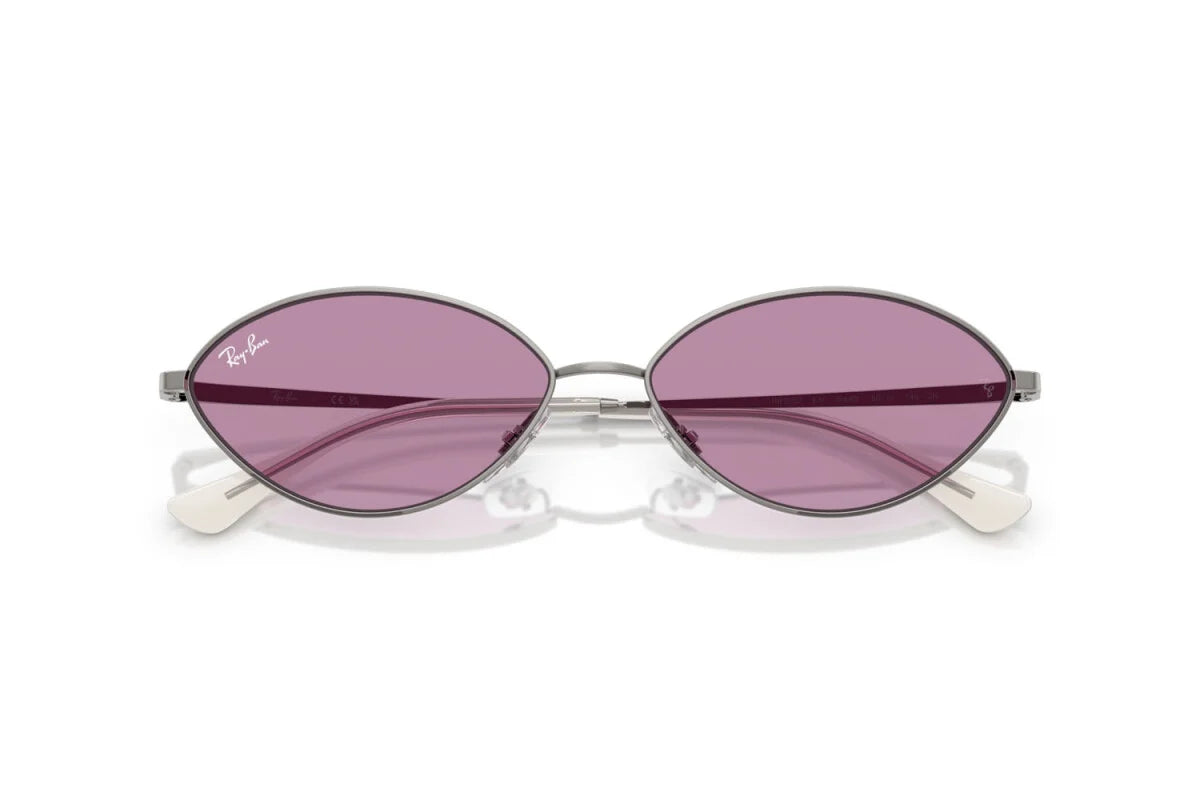 RAYBAN RB 3757 004/69 59
