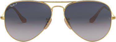 RAYBAN RB 3025I 001/78 58